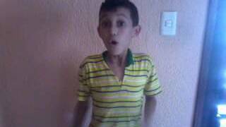 dançando jants de dance