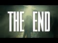 The End Jakob Owens Horror Short Film Contest 2023