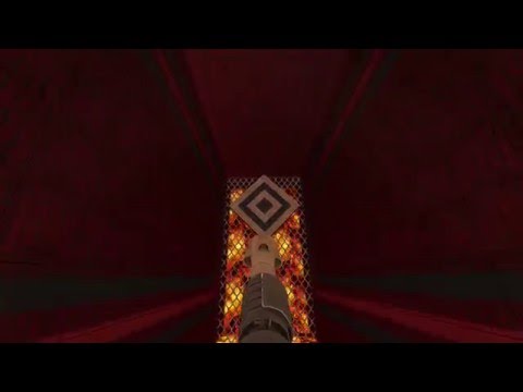 BOSHY ON JUMP_SDM_FINAL 4:13