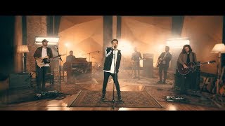 Playa Cuberris - Marte (Videoclip Oficial)