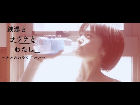 抜けるイメビ出してるグラビアアイドル教えて [update] | ゆうすけべぶろぐ