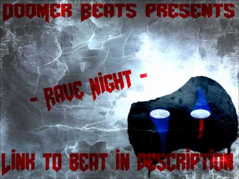 (Beat) Rave Night