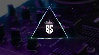 Download lagu DJ BREAKBEAT MIXTAPE FULL BASS 2025 [ CHICA LOCA REBORN ] #fypシ゚viral  #masukberandayoutube mp3