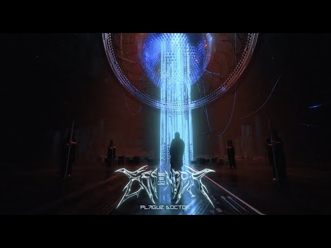 Video thumbnail for Plague Doctor