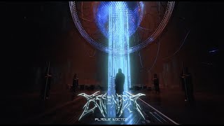 Plague Doctor Music Video
