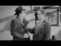 To Know Their Secret Is To Court Death Blood On The Sun 1945 Classic