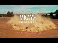 Mkaye - Charva'd Up 2.0 OFFICIAL MUSIC VIDEO [prod. by Blair Muir]