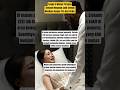Stefanie Menangis Menahan Sakit Di Malam Pertama Setelah Menikah Dengan Pria Asal Afrika ️ Viral