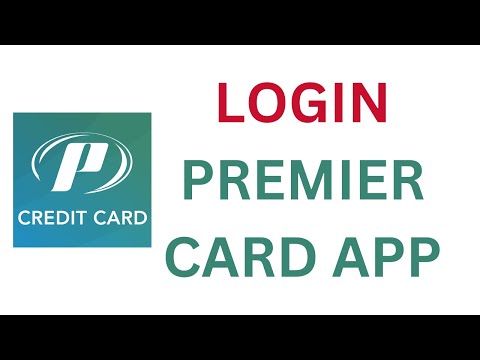 Pfcp Card Login