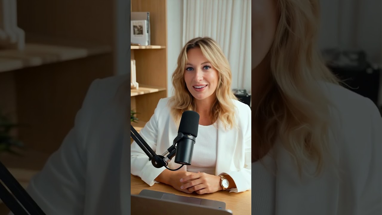 When to Replace vs Repair Your Garage Door