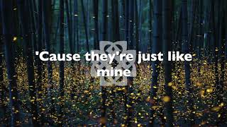 Breaking Benjamin - Firefly (Lyrics)