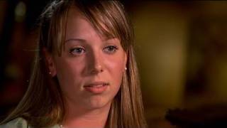 Download lagu Teen Barista Sues Over Sex Demands mp3 Download lagu Teen Barista Sues Over Sex Demands mp3