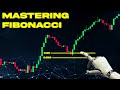 The UNFAIR Fibonacci Trading Strategy Step By Step Full Guide