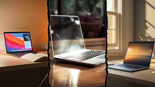 7 Best Laptops for College 2026! Study & Stream!