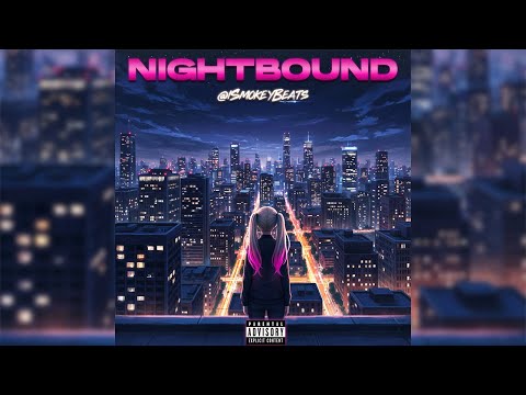 [FREE] (+5) Orchestral Drill Loop Kit/Sample Pack - NIGHTBOUND (Cinematic, Ambient, Fivio Foreign)
