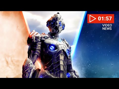 Elex II stellt alle 5 Fraktionen vor | News