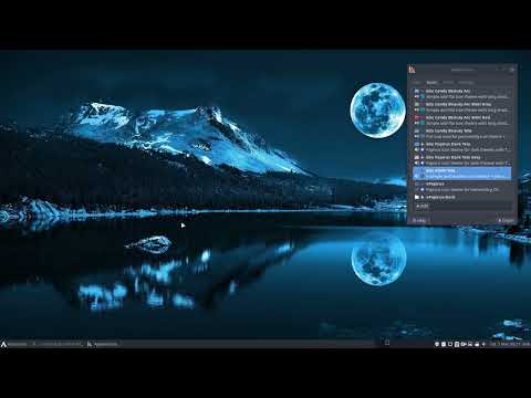 ArcoLinux : 2698 Creation of edu-vimix-dark-tela for nemesis_repo