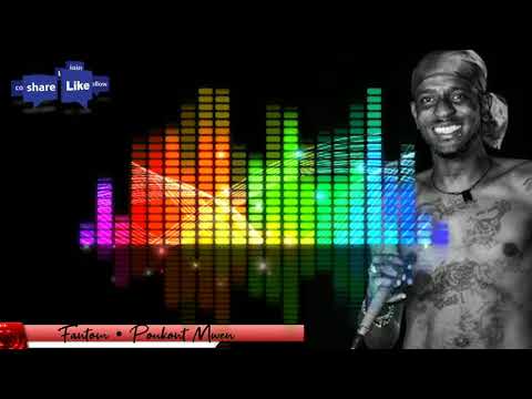 Fantom Ft Condagana - Poukont Mwen •🅙🅨🅒