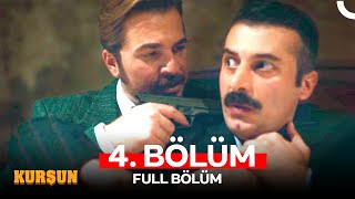 Download lagu Kurşun 4. Bölüm (FULL HD) mp3