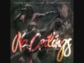 Lil Wayne No Ceilings - Sweet Dreams (feat ...