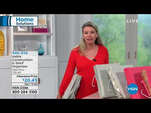 HSN | Home Solutions 03.06.2019 - 04 AM
