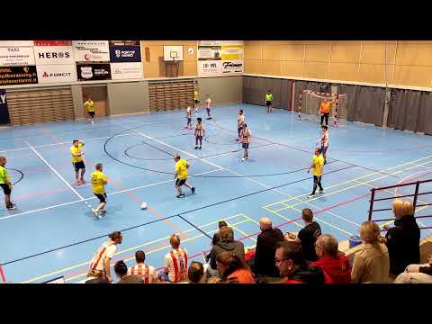 HC HIK - BK-46 MD2_20032022