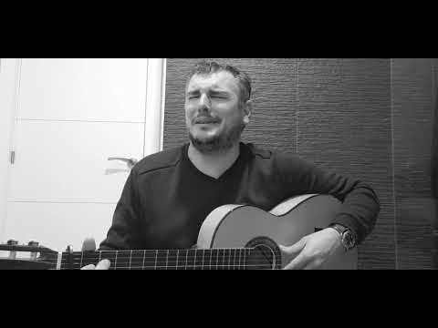 Sevillanas de la Vida (Alba molina)