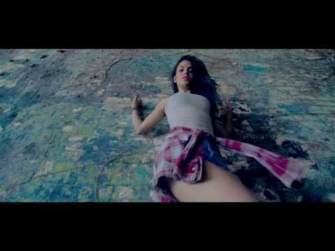 PAPI LACHO feat PATRICIO AMARO DANDOLE AL BAILE DIRECTED BY FREDDY LOONS  Video Official