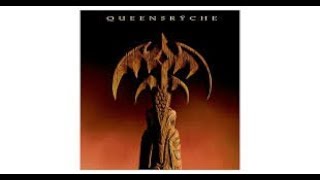 Queensryche - Out Of Mind