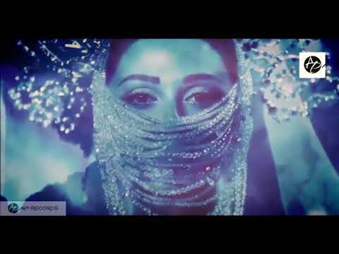 Arabic Remix – Waaraf |A&P Music| Ft Bashie