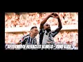 Heracles Almelo - Jong Ajax | 19-05-2023 | Aftermovie | #WijZijnKampioen