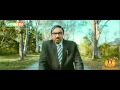 Vijay Nanban Movie Teaser Trailer