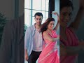 Pardesiya I Sonal Devraj I Ankur Rathee