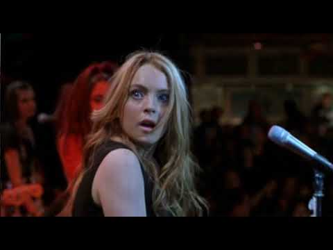 Un Viernes de Locos - Take me Away - Español Latino HD