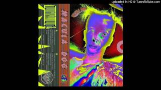 Macula Dog- Macula Dog EP (all songs played at once)