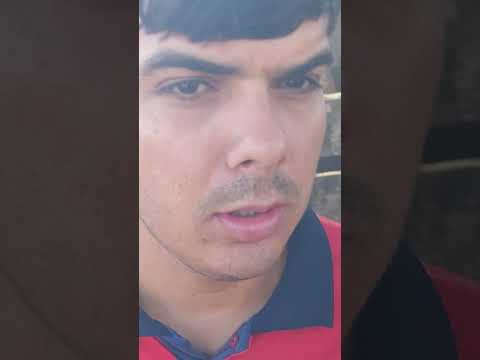 Bezerros de 150 reais em Caruaru-PE