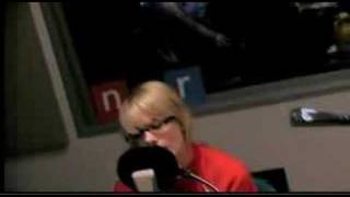 Pipettes Pull Shapes Acoustic Radio