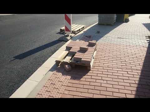 2018-10-13  Chlumec nad Cidlinou - virtuální procházka dne 13.10.2018