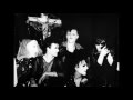 Alien Sex Fiend - Dead And Re-Buried 1984