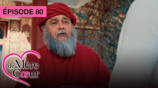 Thumbnail del capítulo