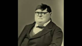 Peter Griffin - I Need A Jew (1898)