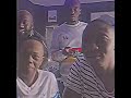 Kabza De Small Ft Young Stunna And Nobuhle Xola