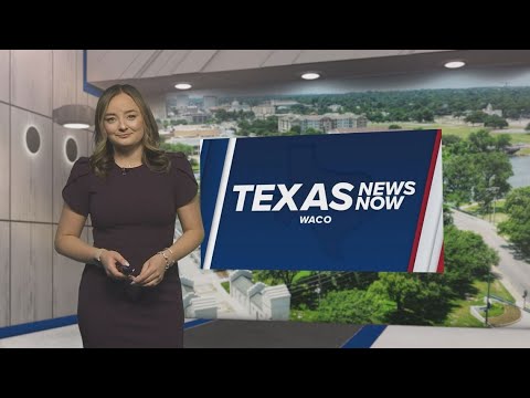 Suspended OBGYN hearing sparks reaction | Texas News Now