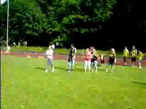 TSV OBERE FILS Aufstieg 2008  Ergebnis aus Böhmenkirch