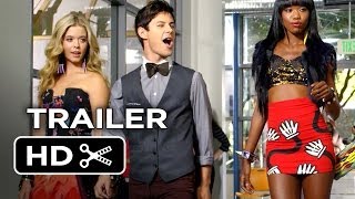 Trailer Preview Image