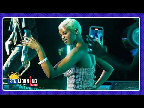 vp-tech09