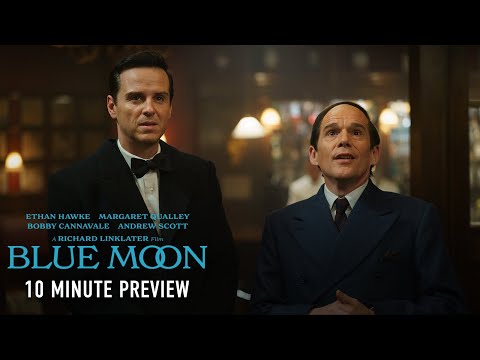 Trailer 10 Minute Extended Preview