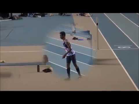 Gand   26 décembre 2018