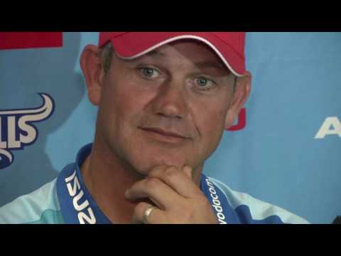 KN Verslag: SA Rugby sukkel