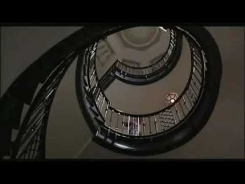 La sconosciuta (The Unknown Woman) - Trailer.mp4